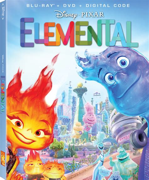 elemental (2023) film|elemental 2023 cast.
